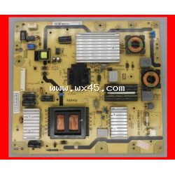 TCL 电源组件 40-E461C4-PWJ1XG L49H7800A-UD 